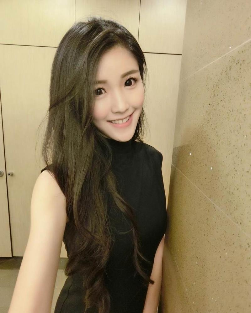 我心中最美的教师作文800字